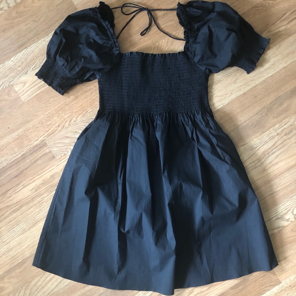 Hill House Athena Nap Dress